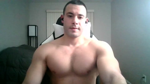 solidmuscle1992  14-12-2022